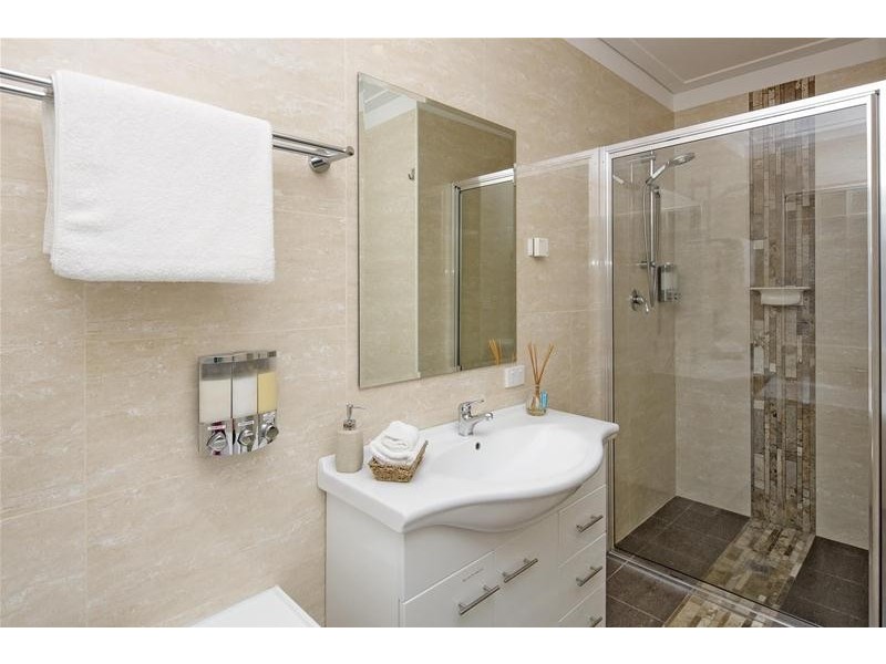 9 Bullocks Drive, Crackenback NSW 2627