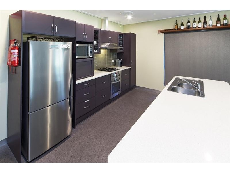 9 Bullocks Drive, Crackenback NSW 2627