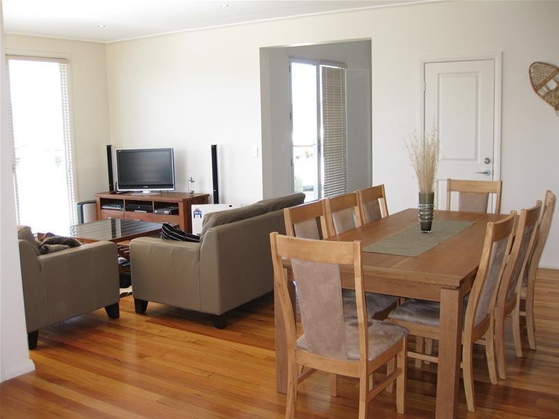 109A Gippsland Street, Jindabyne NSW 2627