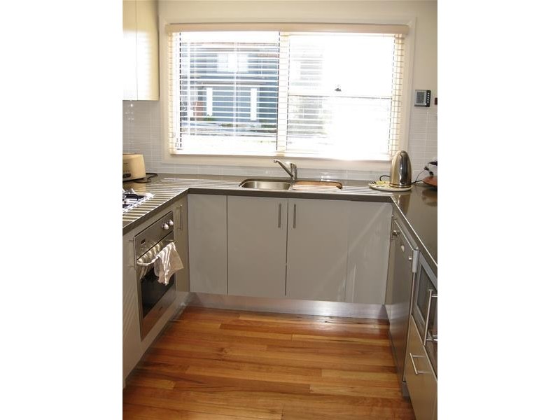 109A Gippsland Street, Jindabyne NSW 2627