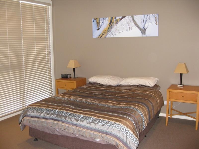 109A Gippsland Street, Jindabyne NSW 2627