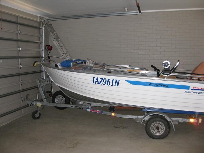 109A Gippsland Street, Jindabyne NSW 2627