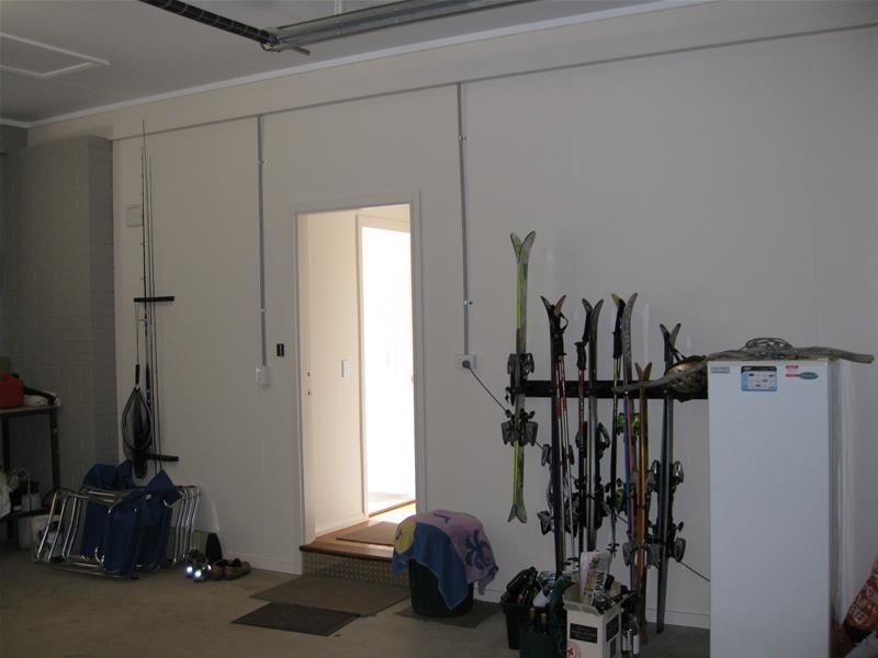 109A Gippsland Street, Jindabyne NSW 2627