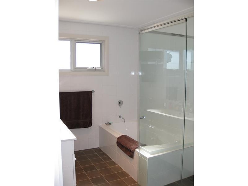 109A Gippsland Street, Jindabyne NSW 2627