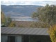 109A Gippsland Street, Jindabyne NSW 2627