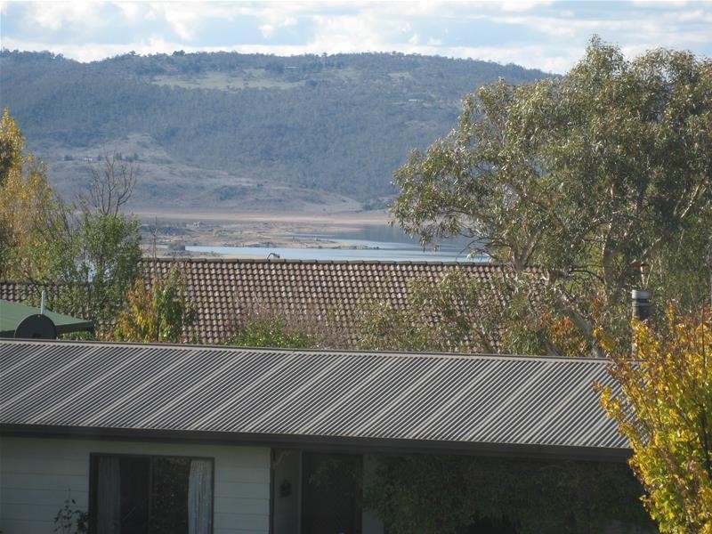 109A Gippsland Street, Jindabyne NSW 2627