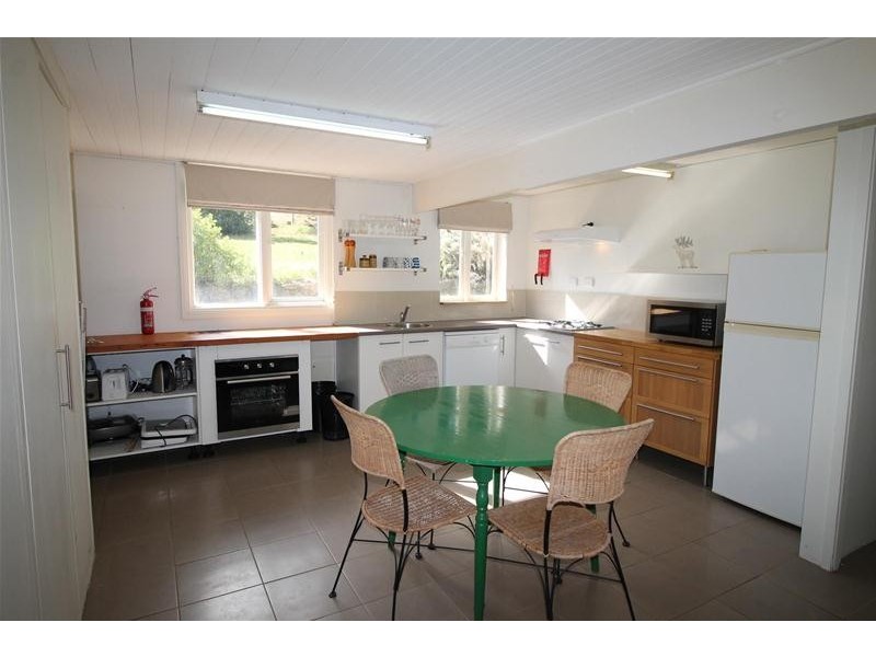 289A Alpine Way, Jindabyne NSW 2627