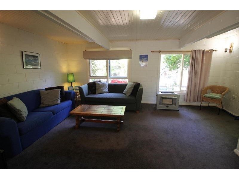289A Alpine Way, Jindabyne NSW 2627