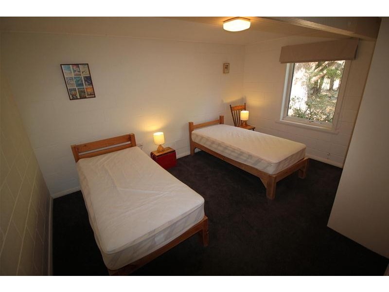 289A Alpine Way, Jindabyne NSW 2627