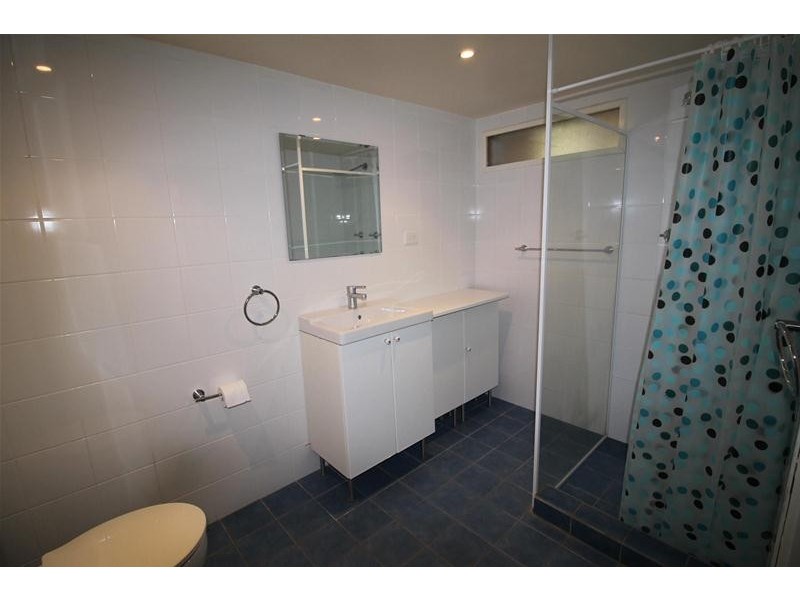 289A Alpine Way, Jindabyne NSW 2627