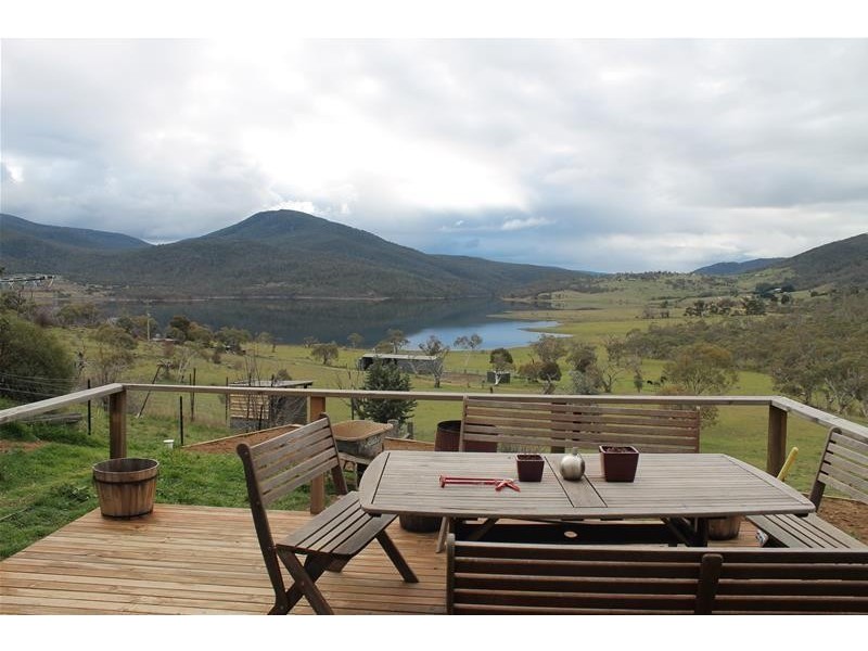 32 Banksia Avenue, Kalkite NSW 2627