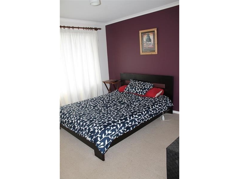 32 Banksia Avenue, Kalkite NSW 2627