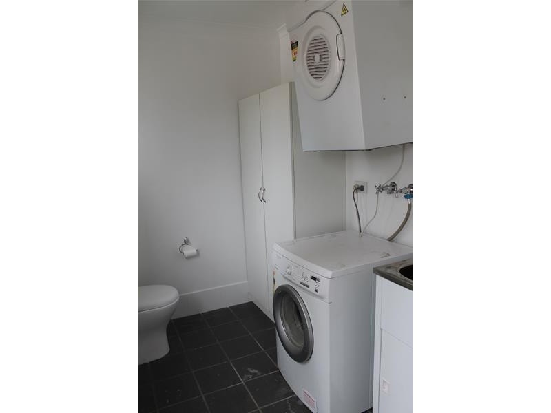 32 Banksia Avenue, Kalkite NSW 2627