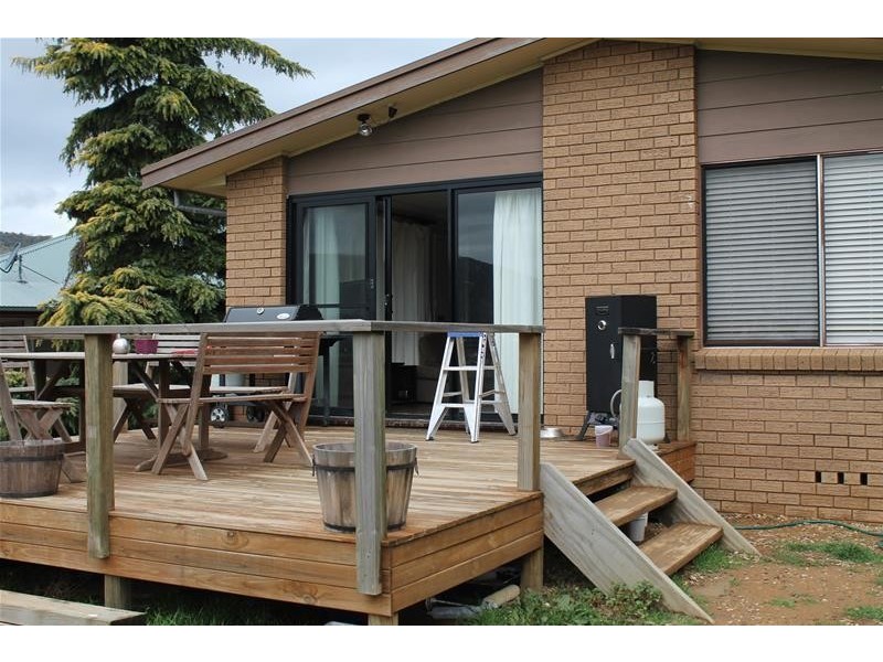 32 Banksia Avenue, Kalkite NSW 2627