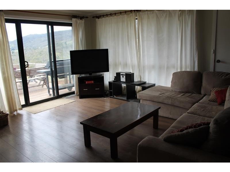 32 Banksia Avenue, Kalkite NSW 2627