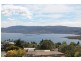 7/36 Gippsland Street, Jindabyne NSW 2627