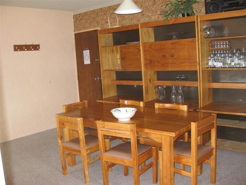 7/36 Gippsland Street, Jindabyne NSW 2627