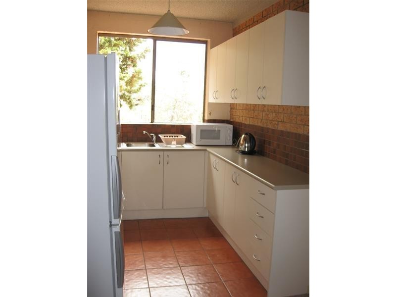 7/36 Gippsland Street, Jindabyne NSW 2627