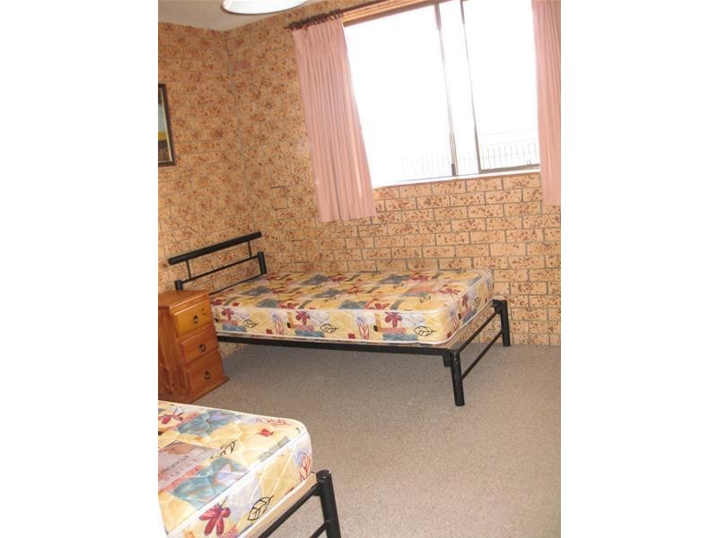 7/36 Gippsland Street, Jindabyne NSW 2627