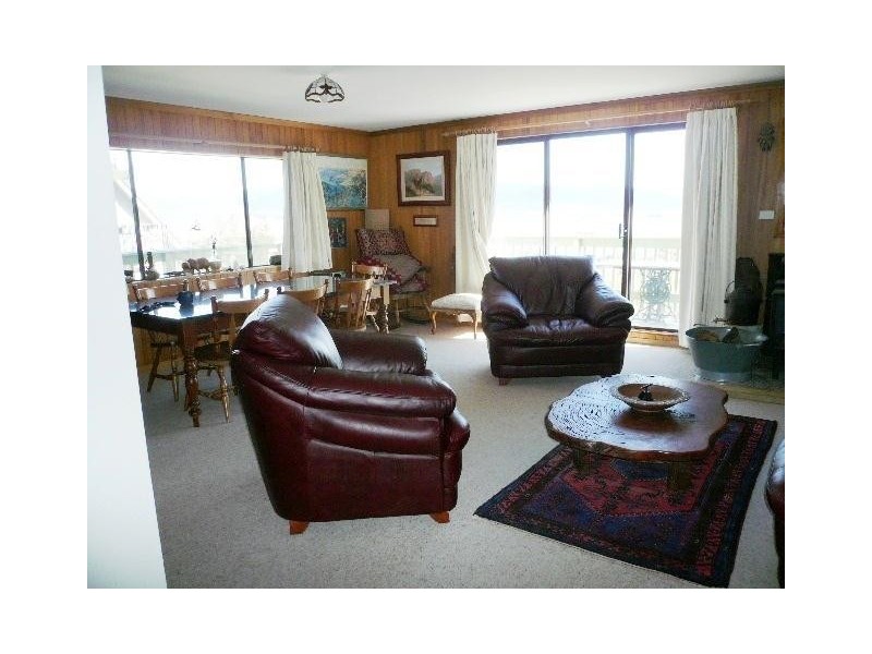 14 Camira Avenue, East Jindabyne NSW 2627