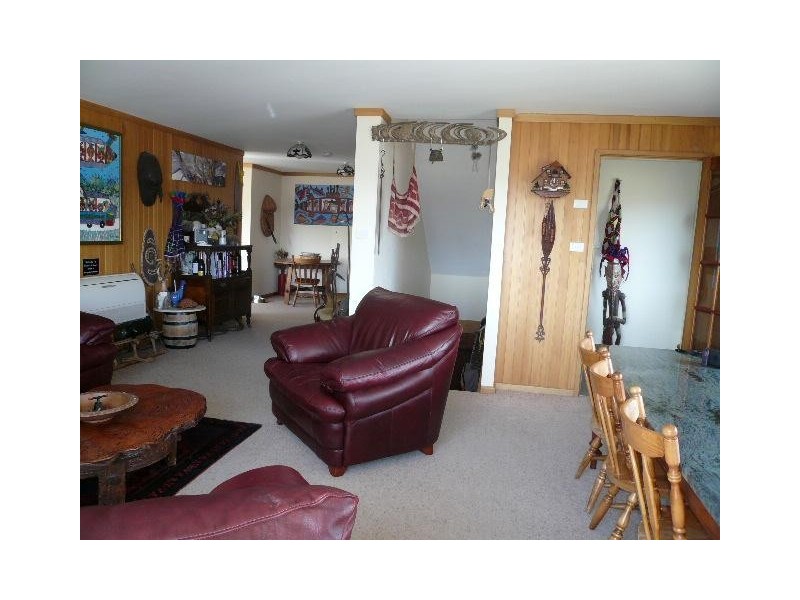 14 Camira Avenue, East Jindabyne NSW 2627