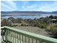 14 Camira Avenue, East Jindabyne NSW 2627