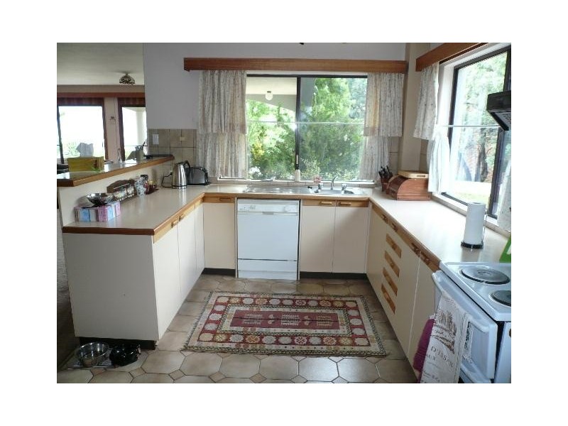 14 Camira Avenue, East Jindabyne NSW 2627