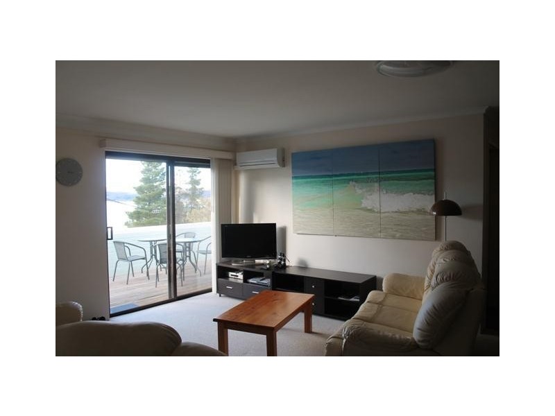 6/35 Clyde Street, Jindabyne NSW 2627