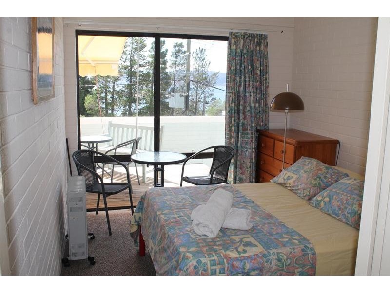 6/35 Clyde Street, Jindabyne NSW 2627