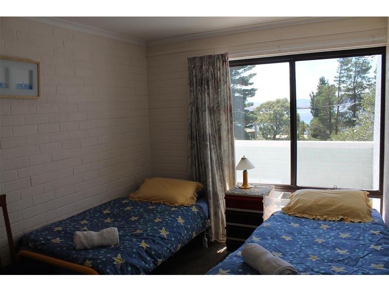 6/35 Clyde Street, Jindabyne NSW 2627