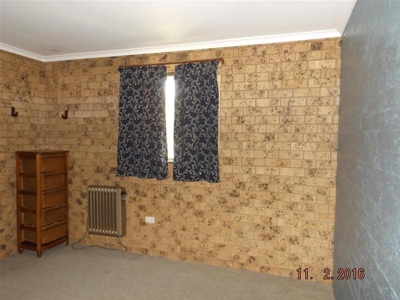 1/12 Cobbon Crescent, Jindabyne NSW 2627