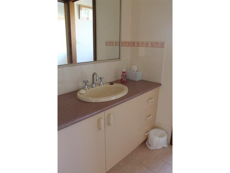 14 Lakewood Drive, Jindabyne NSW 2627