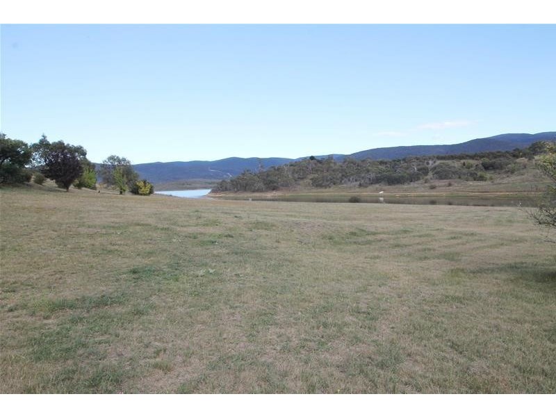 1/21 Magnolia Avenue, Kalkite NSW 2627