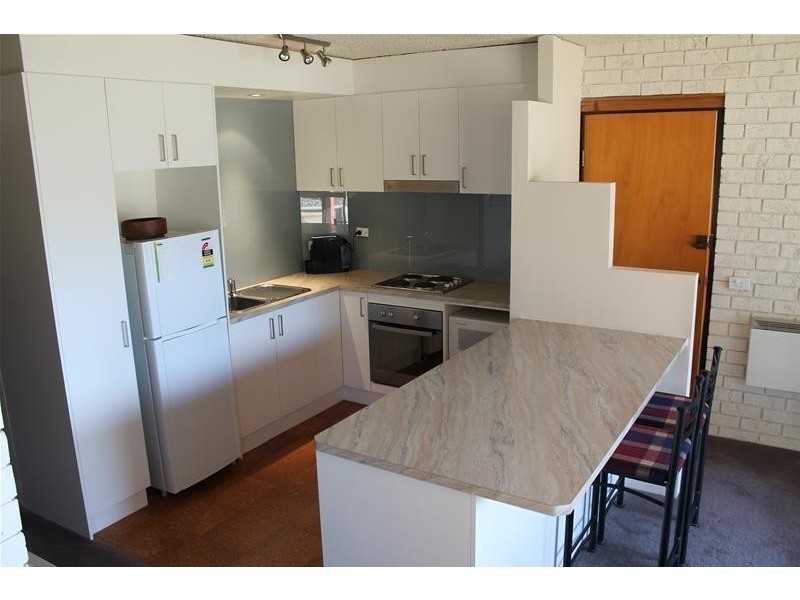 1/21 Magnolia Avenue, Kalkite NSW 2627