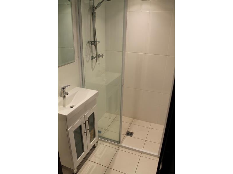 1/21 Magnolia Avenue, Kalkite NSW 2627