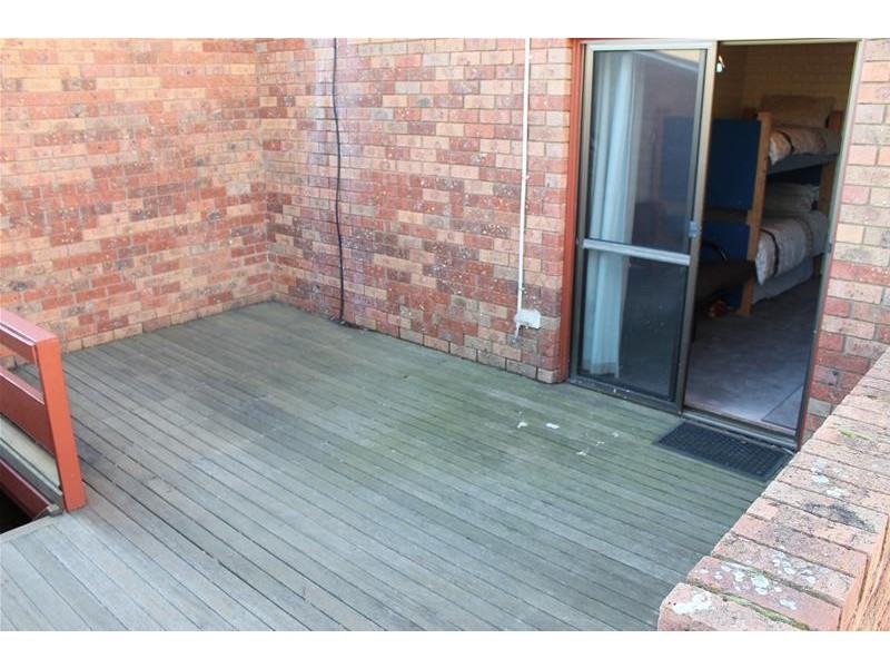 1/21 Magnolia Avenue, Kalkite NSW 2627