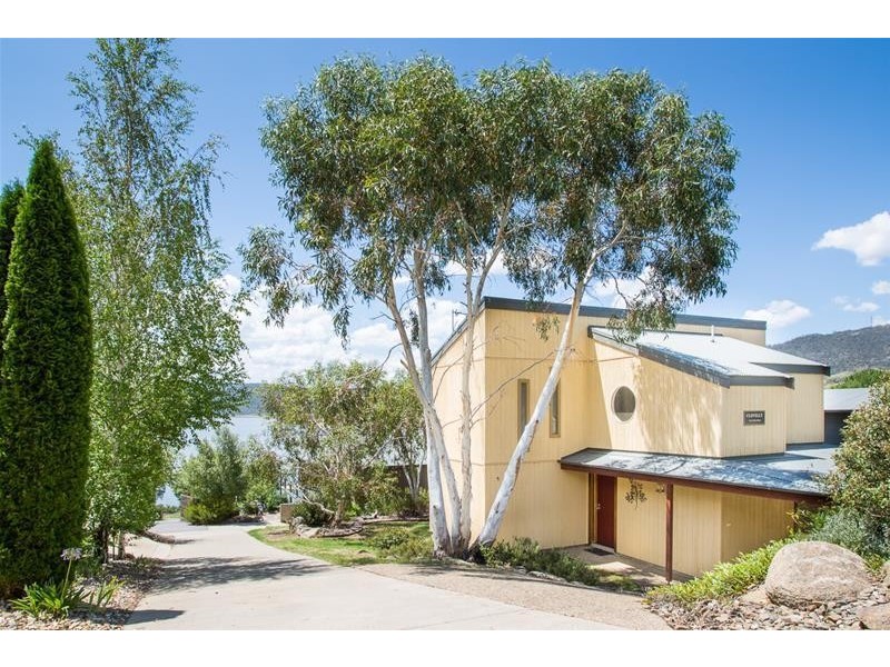 5 Girvin Place, Jindabyne NSW 2627