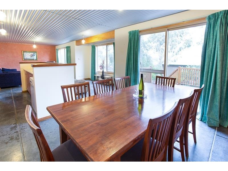 5 Girvin Place, Jindabyne NSW 2627