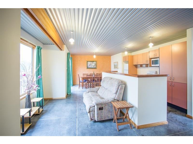 5 Girvin Place, Jindabyne NSW 2627