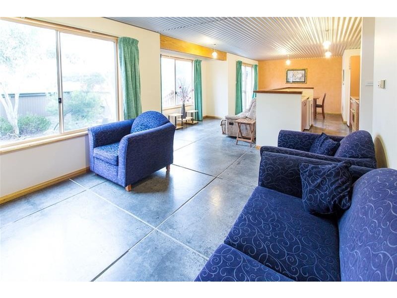 5 Girvin Place, Jindabyne NSW 2627