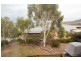 5 Girvin Place, Jindabyne NSW 2627
