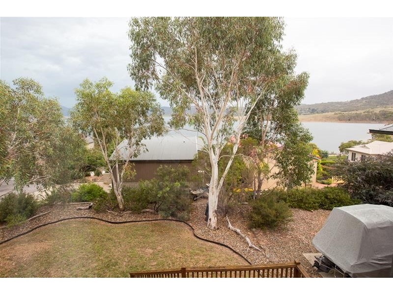 5 Girvin Place, Jindabyne NSW 2627