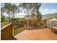 5 Girvin Place, Jindabyne NSW 2627