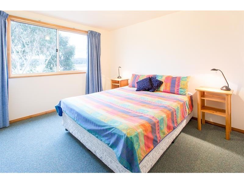 5 Girvin Place, Jindabyne NSW 2627