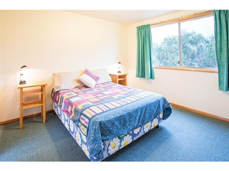 5 Girvin Place, Jindabyne NSW 2627