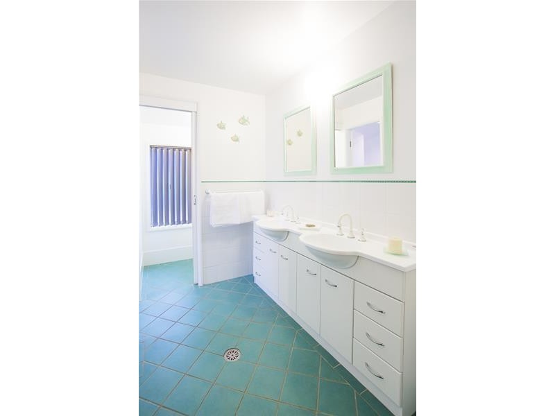 5 Girvin Place, Jindabyne NSW 2627