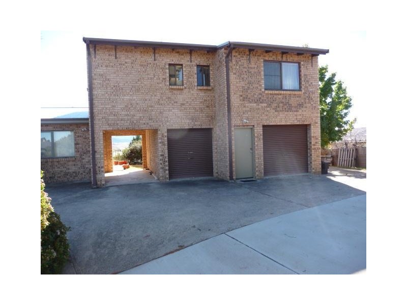 4A McLure Circuit, Jindabyne NSW 2627