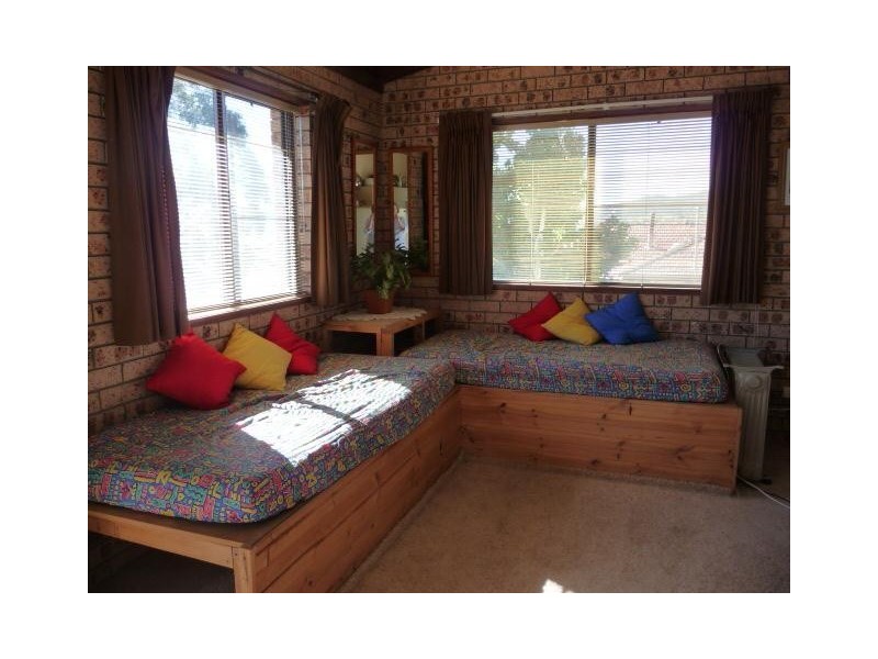 4A McLure Circuit, Jindabyne NSW 2627