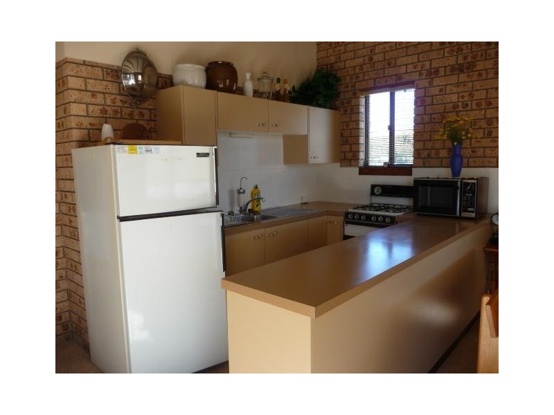 4A McLure Circuit, Jindabyne NSW 2627