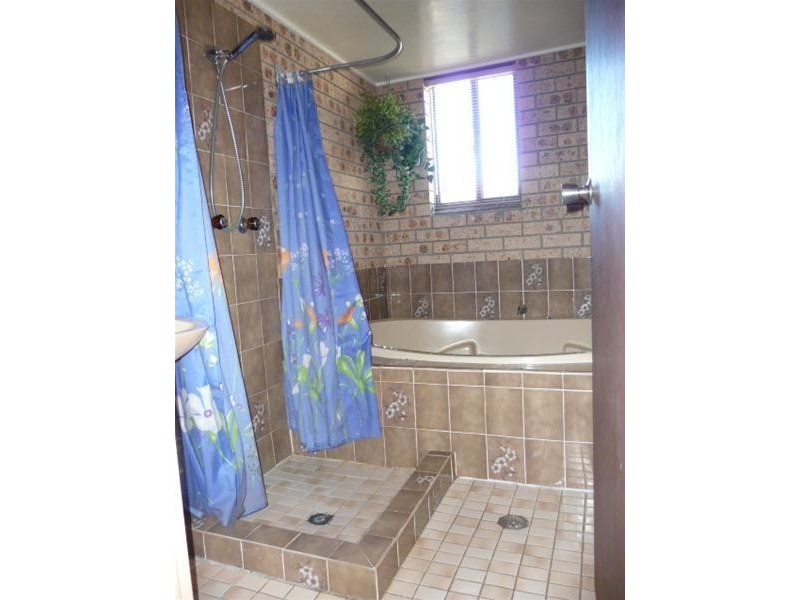 4A McLure Circuit, Jindabyne NSW 2627